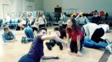 Finał projektu medycznego „Misja MED.”